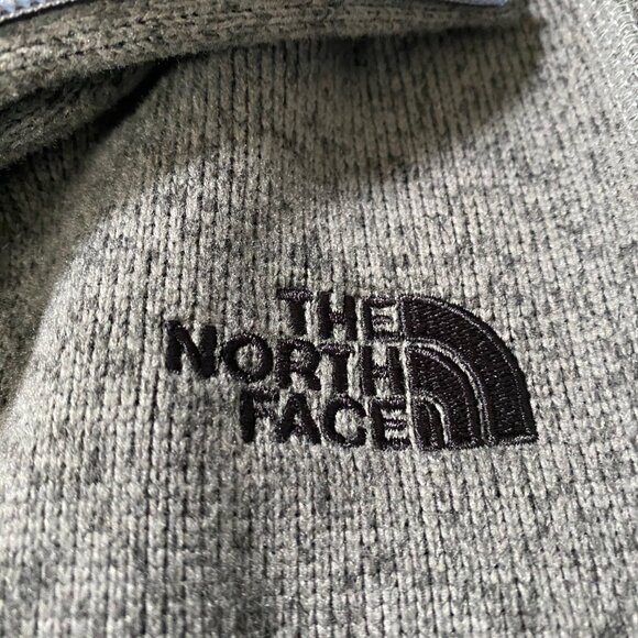 Alegria Paloma Black Dazzler Shoe Mary Jane  School Size 38  US 7 FREE Jacket - Picture 9 of 11